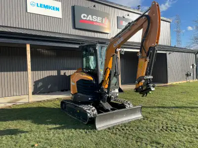 Delta Power Equipment has multiple locations in Ontario to serve you. This item is at the location l...