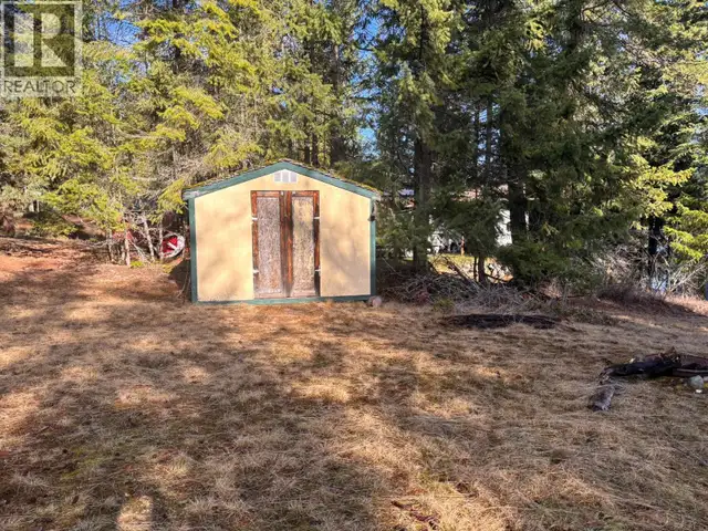 2274 Noakes Road Lot# 29 Magna Bay, British Columbia in Land for Sale in Kamloops - Image 6