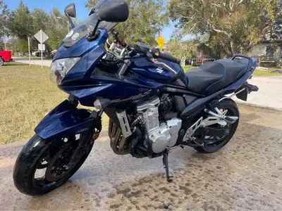 Welcome to Ride Collective - AB APPLY NOW: https://www.ridecollective.ca/get-pre-approved The 2008 S...