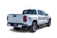 Chevrolet Colorado LT 4X4 Crew Cab * Groupe Électrique * Climatisation * Bluetooth * Regulateur de V... (image 5)