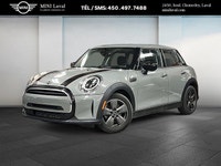 ===== 2023 MINI 5 Portes Cooper | Ligne Première | ===== ===== * Ligne Première * ===== ===== Pourqu... (image 2)