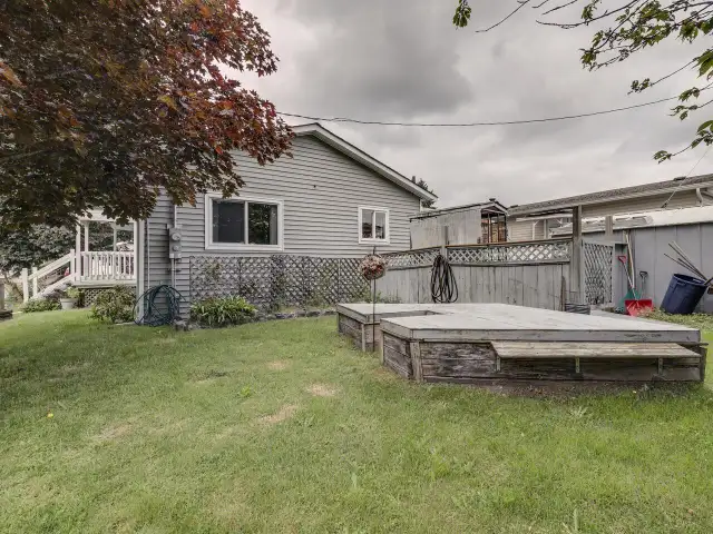 70 31313 LIVINGSTONE AVENUE Abbotsford, British Columbia in Houses for Sale in Abbotsford - Image 32