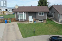 4505 Haven Place Taber, Alberta