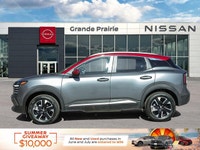 Check out our newest arrivals and see why so many drivers choose us! We focus on making the process... (image 2)