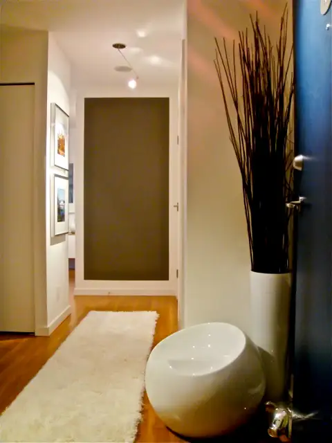 1702-668 Citadel Parade in Long Term Rentals in Vancouver - Image 3