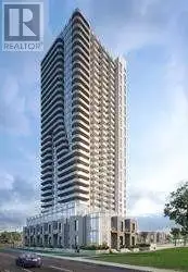 LPH 20 - 8 NAHANI WAY Mississauga (Hurontario), Ontario