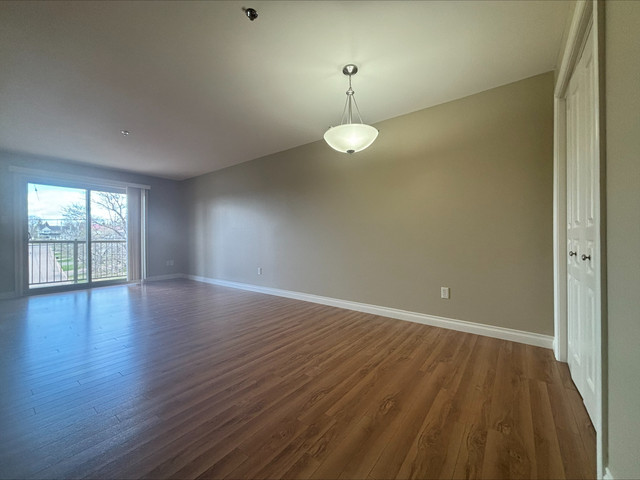 135 Gould, Dieppe - 2 Bed with HEAT & HOT WATER INCL !!! in Long Term Rentals in Moncton - Image 4