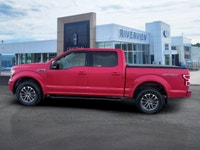 We take pride in offering only the highest quality used cars on the market. We never cut corners whe... (image 8)