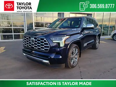 WAS: $124900 NOW: $121400360 Camera, 3rd Row Seating, 7 Passenger Seating, Backup Camera, Blind Spot...