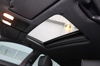 Special Finance Price: $19,999 | Cash Price: $21,499 2019 Honda Accord Sport - No Accidents, Clean C... (image 7)