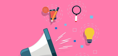 Social Media Marketing - Grow Your Business - 6473393690, View more