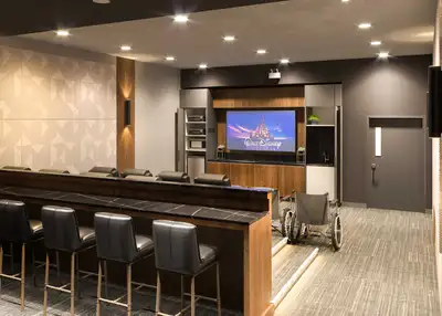 Orleans Apartments for Rent - 2 -Bedrooms, View more