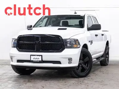 NO ACCIDENTS / CLEAN CARFAX / 1 OWNER / Dual Zone Front Climate Control, Auxiliary Audio Input, Blue...