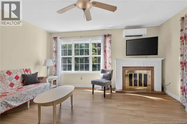 19 Beckwith Road Harcourt, New Brunswick in Houses for Sale in Moncton - Image 12