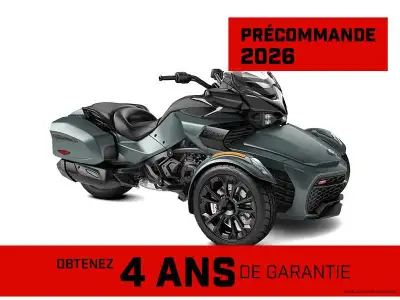 SKU : H6TB Faites vite PROMOTION de 1425.0$ durée limitée Vous le trouverez dans n’importe quelle de...