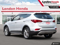 Come visit our London Honda team, you can find us at 560 Wharncliffe Rd S, London, ON, N6J 2N4, or c... (image 2)