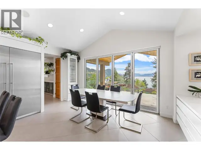 328 Lochview Road Kelowna, British Columbia in Houses for Sale in Penticton - Image 16