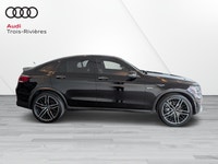 AUDI TROIS-RIVIÈRES MEMBER OF THE GABRIEL GROUP 819-266-7777 LOCATED IN THE CENTER OF MAURICIE AT AU... (image 5)