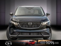 *Transparence des prix -- Planète Mazda* Chez Planète Mazda, nous croyons en une tarification claire... (image 1)