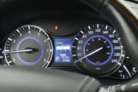 See Dealer Website for Details. 2019 Infiniti QX80 Limited Leather I Navigation I Heated Seats & Ste... (image 8)