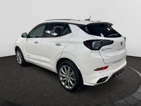 Welcome to Capital GMC! Check out this vehicle's pictures, features, options and specs, and let us k... (image 2)