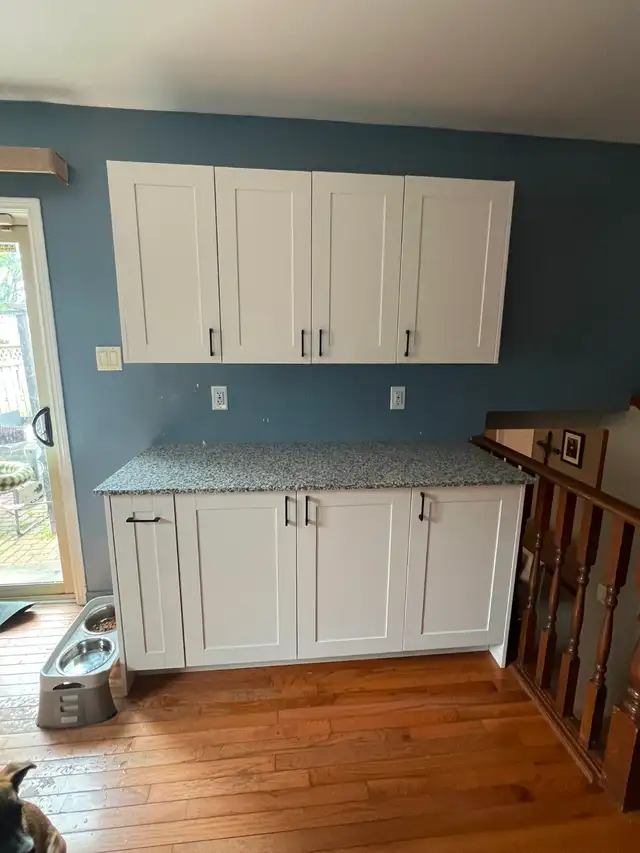 Kitchen Cabinets & Installation – Free In-Home Estimate562450699597926406