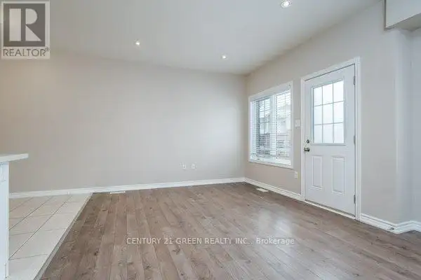32 - 403 WESTWOOD DRIVE Kitchener, Ontario in Condos for Sale in Kitchener / Waterloo - Image 17