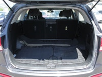 2018 Kia Sorento LX Turbo | BC Registered | Bluetooth | Heated Seats | Keyless Entry | Back up Camer... (image 6)