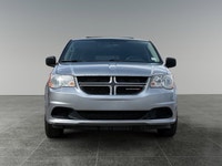 Thanks for viewing our House Of Cars Deerfoot inventory! Licensed Amvic Dealer! House of Cars Deerfo... (image 9)