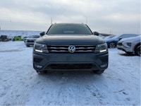 See Dealer Website for Details. Engine: Intercooled Turbo Regular Unleaded I-4 2.0 L/121 Other Equip... (image 1)