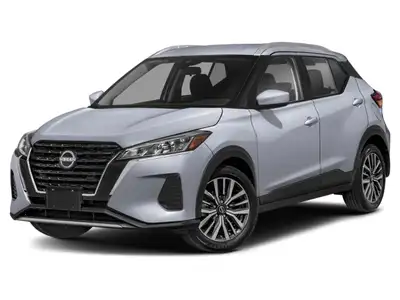 Welcome to Highland Nissan .