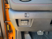 Experience the rugged capability and refined comfort of the 2026 Chevrolet Silverado 1500 LT Trail B... (image 8)