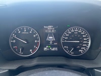 Price includes $1,000 finance credit. Price does not include fees or taxes. The 2025 Subaru Forester... (image 7)