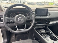 We buy cars! We will buy from you even if you dont buy from us! Get your FREE TRADE ESTIMATE. Ready... (image 7)