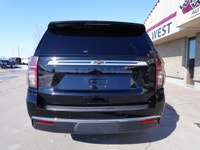 *** Dealer arranged financing on site! Quick, Simple, no calls or waiting on bank appointments requi... (image 8)