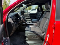 --DRIVE THE DREAM THIS SUMMER AT ADRENALIN MOTORS! NOW LOCATED IN GASOLINE ALLEY, RED DEER!-- 1 OWNE... (image 8)