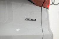 Save over $9500 on this ultra low KM DEMO - Only 2500 KM!! The all-new 2025 Audi Q5 is a masterclass... (image 8)