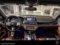 ZCO - Executive Package - Climate Comfort Laminated Glass - Climate Comfort Windscreen - Side and Re... (image 9)