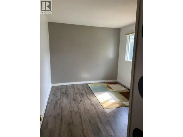 12279 COTTONWOOD AVENUE Fort St. John, British Columbia in Houses for Sale in Fort St. John - Image 10