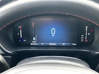 Leatherette Trimmed Seats - Keyless Ignition - AWD - Heated Front Seats - Backup Camera Sporty and v... (image 4)