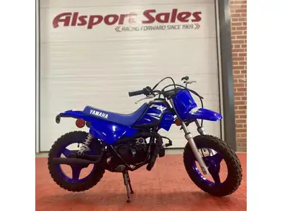 Welcome to Alsport Regina — Your Powersports Headquarters Flexible financing options, fast approvals...