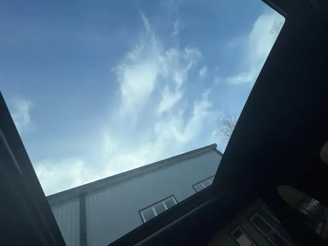 2025 Subaru Forester Premier LOW KM! HEATED AND COOLING SEATS... in Cars & Trucks in Annapolis Valley - Image 18