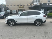 WAS: $39950 NOW: $35950 plus taxes and licensing feesVehicle is not drivable as it is NOT certified.... (image 1)