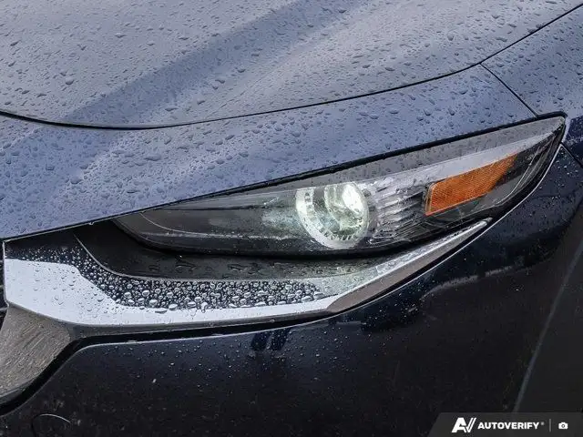 2024 Mazda CX-30 GX Awd | Cloth | Heated Seats | One Owner in Cars & Trucks in Mississauga / Peel Region - Image 14