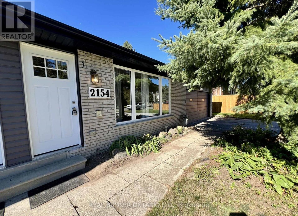 2154 ADULLAM AVENUE Innisfil (Alcona), Ontario 2