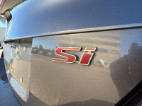 Bluetooth, SiriusXM, Air Conditioning, Air, Cruise! At Subaru Edmonton explore the diverse selection... (image 8)