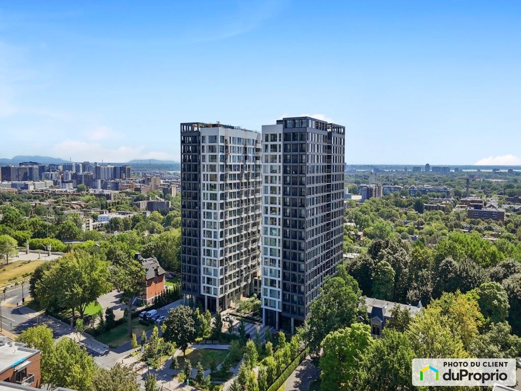 $349,999 - Condominium in Ville-Marie (downtown, old Mtl) — photo 1