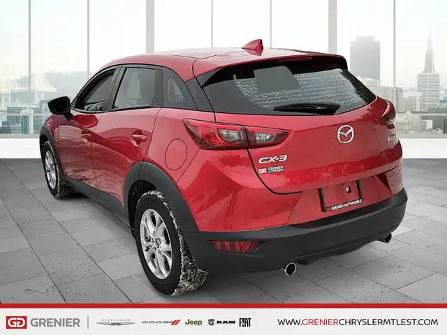 2017 Mazda CX-364840187227393123