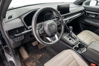 Well Maintained This Vehicle just arrived and is awaiting reconditioning, Information will be coming... (image 5)