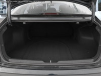 AMVIC Licensed Dealer. Price Expires January 16,2025. Engine: 2L 4cyl. L/100Km City: 7.9 L/100Km Hwy... (image 7)